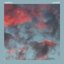 Rainfall - Single