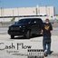 Cash Flow (2)