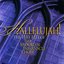 Hallelujah!: The Very Best of the Brooklyn Tabernacle Choir