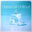 Classical Chillout (Disc 1)