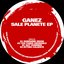 Sale Planete Ep