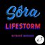 Lifestorm