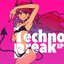Techno Break EP