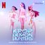 KPop Demon Hunters (Soundtrack from the Netflix Film)