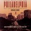 Philadelphia (Score)