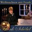 Weihnachtszeit mit Frank