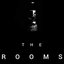 the rooms