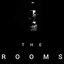 the rooms