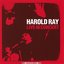 Harold Ray Live In Concert