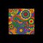Lost Nuggets from the 60s: Garage-Rock 1965-1967 [Explicit]