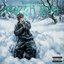 North Pole - Single