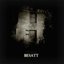 Besatt