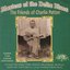 Masters Of The Delta Blues: The Friends Of Charlie Patton