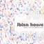 Ibiza House