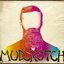 Mudcrutch (Deluxe Edition)