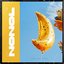 NONOL VOL 38. Uyeon ' Someday We'll Remember the Day '