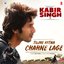 Tujhe Kitna Chahne Lage (From "Kabir Singh")