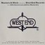 MAW Presents West End Records: The 25th Anniversary Edition Mastermix