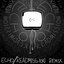 ECHO / ReAdmission Remix - EP