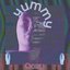 Yummy - Single