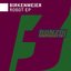 Robot EP
