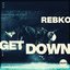 Get Down