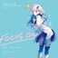 Game - Single