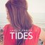 TIDES