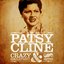 Patsy Cline - Crazy and Greatest Hits (Remastered)