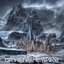 Crystal Empire
