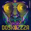 Doskozzza - Single