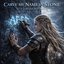 Carve My Name In Stone - Single