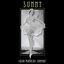 Sunny - 1926 Musical Comedy