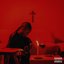 NiiGHTBEFORESERVICE - Single