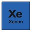 Xenon
