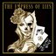 The Empress of Lies - Single