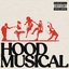 HOOD MUSICAL