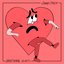 Irrational Hearts - Single