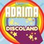 Discoland