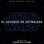 Star Wars: El ascenso de Skywalker (Banda Sonora Original)