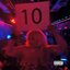 TEN - Single