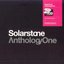 AnthologyOne