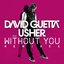 Without You (Remixes)