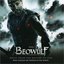 Music From The Motion Picture Beowulf