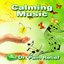 Calming Music (Music that is the Doctor's Prescription for Pain Relief)