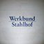 Stahlhof