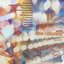 New Release Sampler: June 1997