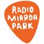 Grand Theft Auto V - Radio Mirror Park