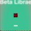 Incienso Radio: Beta Librae (DJ Mix)