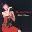 The Red Violin